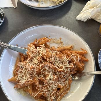 Il Tramezzino - Studio City - Italian Near Me - Studio City, California