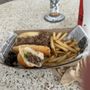 Photo of Jake's Steaks