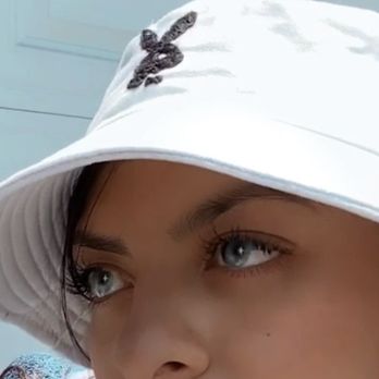 Missfit Essentials - Classic Doll Eye Set - Skin Care Near Me - Granada Hills, California Missfit Essentials - Classic Doll Eye Set - Skin Care Near Me - Granada Hills, California