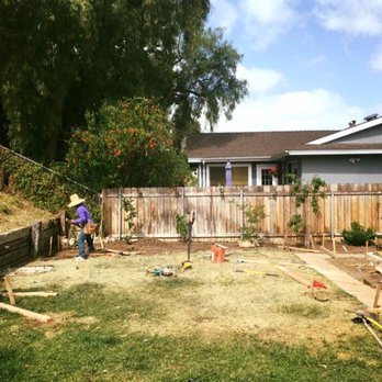 Vision Remodeling - General Contractors Near Me - Sherman Oaks, California Vision Remodeling - General Contractors Near Me - Sherman Oaks, California