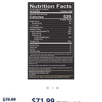 The Vitamin Shoppe - Vitamins & Supplements Near Me - Crystal Lake, Illinois The Vitamin Shoppe - Vitamins & Supplements Near Me - Crystal Lake, Illinois