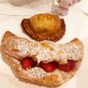 Krust Bakery &Cafe gift card