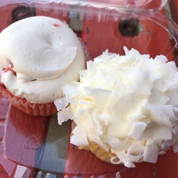 The Cakeroom - Cupcakes Near Me - Washington, DC, District of Columbia The Cakeroom - Cupcakes Near Me - Washington, DC, District of Columbia