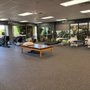 Banner Physical Therapy - Southeast Tempe