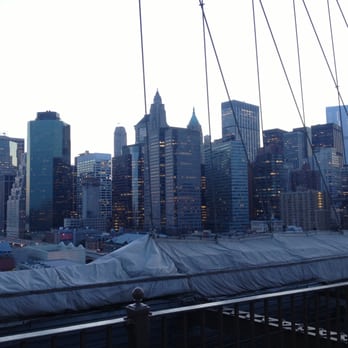 Brooklyn Bridge - Landmarks & Historical Buildings Near Me - Brooklyn, New York Brooklyn Bridge - Landmarks & Historical Buildings Near Me - Brooklyn, New York