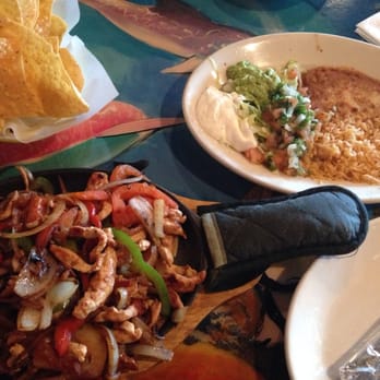 La Cazuela Mexican Grill & Bar - Fajita special Thursdays - Mexican Near Me - Hamilton, Ohio La Cazuela Mexican Grill & Bar - Fajita special Thursdays - Mexican Near Me - Hamilton, Ohio