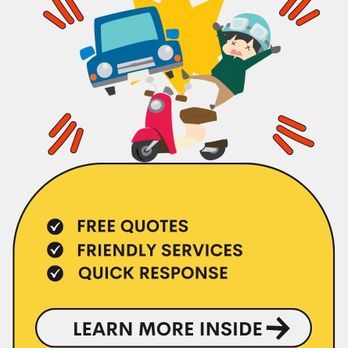 Plates & Titles - Registration Services Near Me - Skokie, Illinois Plates & Titles - Registration Services Near Me - Skokie, Illinois