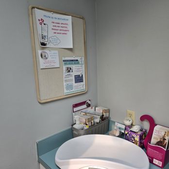 Garden Veterinary Clinic - Veterinarians Near Me - Winter Park, Florida Garden Veterinary Clinic - Veterinarians Near Me - Winter Park, Florida