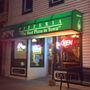 Photo of Jolly Roger's Pizzeria