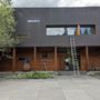 Photo of RH Window Cleaning