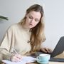 Photo of ExtraCredit - Online Math Tutoring