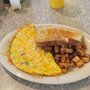 Scrambled Sam's