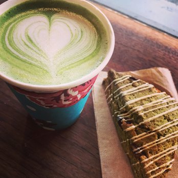 Jane The Bakery - Bakeries Near Me - San Francisco, California