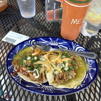 Dream Tacos & Cantina - Chile verde tacos - Tacos Near Me - Reno, Nevada Dream Tacos & Cantina - Chile verde tacos - Tacos Near Me - Reno, Nevada