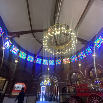 Budweiser Brewery Experience - Beer Tours Near Me - Saint Louis, Missouri Budweiser Brewery Experience - Beer Tours Near Me - Saint Louis, Missouri