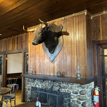 Salon Mexico - Mexican Near Me - Fairplay, Colorado Salon Mexico - Mexican Near Me - Fairplay, Colorado