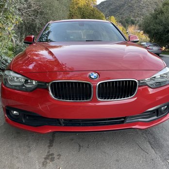 Bimmers Clinic - Auto Repair Near Me - Reseda, California Bimmers Clinic - Auto Repair Near Me - Reseda, California