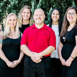 Eastside Chiropractic