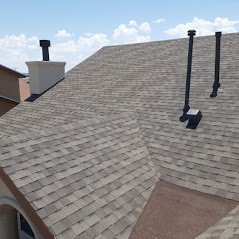 Slide of Premium Roofing