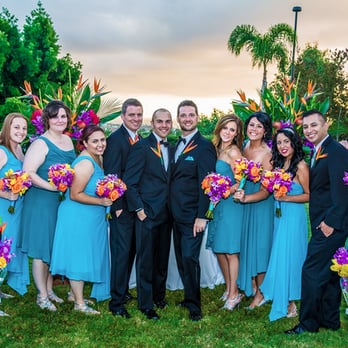 Elements Events & Design - Sheraton Carlsbad Resort & Spa | Sigma Six Photography - Party & Event Planning Near Me Elements Events & Design - Sheraton Carlsbad Resort & Spa | Sigma Six Photography - Party & Event Planning Near Me