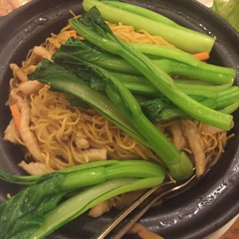 Marigold Restaurant - Noodles - Dim Sum Near Me - Haymarket, NSW Marigold Restaurant - Noodles - Dim Sum Near Me - Haymarket, NSW