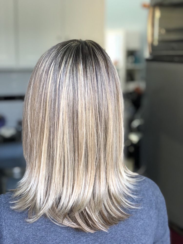 Cristina Sandrini Logo