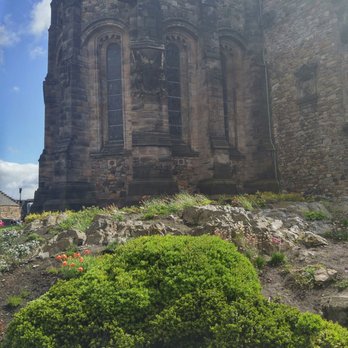 Edinburgh Castle - Exterior Scottish National War Memorial. (no photography allowed inside please) - Landmarks & Historical Buildings Near Me - Edinburgh, EDH Edinburgh Castle - Exterior Scottish National War Memorial. (no photography allowed inside please) - Landmarks & Historical Buildings Near Me - Edinburgh, EDH