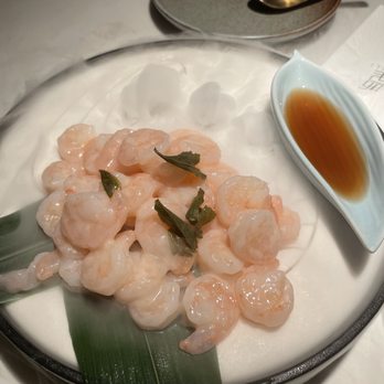 Cheli - Shanghainese Near Me - New York, New York