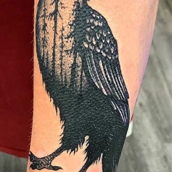 Emerald Tattoo Manteca - Tattoo - Tattoo Near Me - Manteca, California Emerald Tattoo Manteca - Tattoo - Tattoo Near Me - Manteca, California