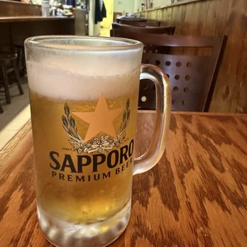 Three Bowls Ramen - Sapporo - Noodles Near Me - Woodside, New York Three Bowls Ramen - Sapporo - Noodles Near Me - Woodside, New York