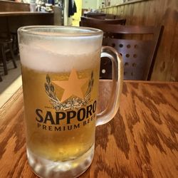 Sapporo