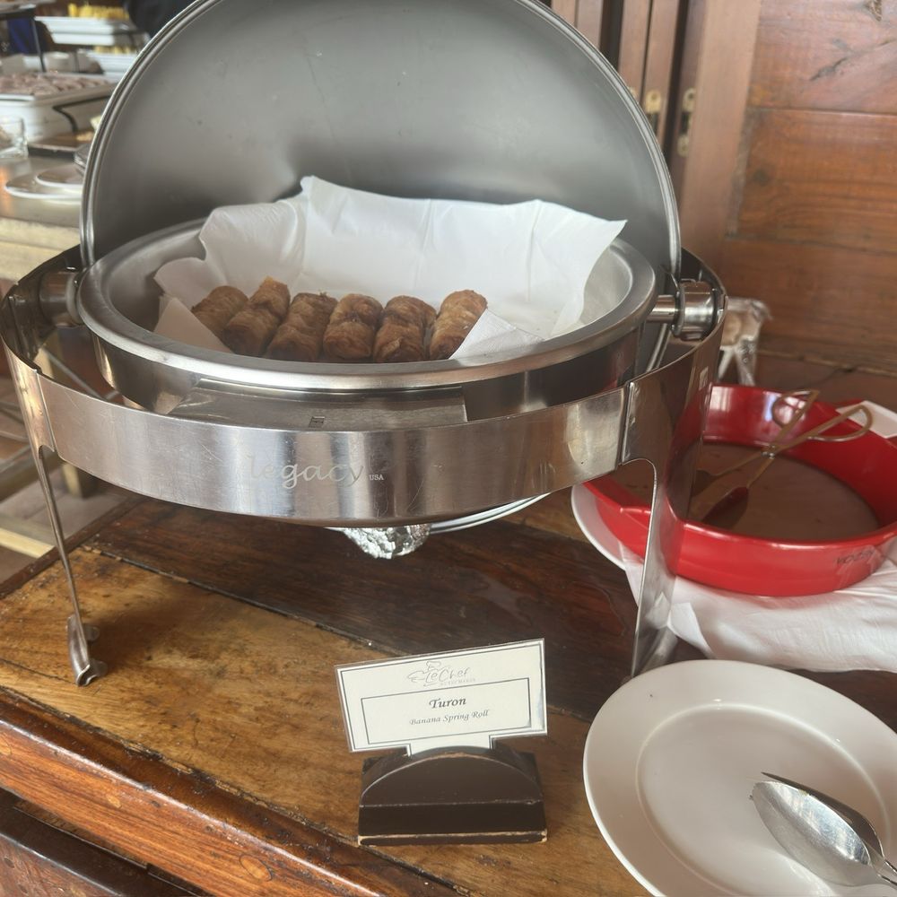 The Manor Hotel - Hotels Near Me - Baguio City, BEN The Manor Hotel - Hotels Near Me - Baguio City, BEN