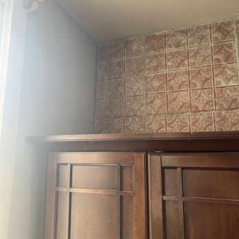 Ramos Remodeling - This is what it looks like after. - Drywall Installation & Repair Near Me - Roy, Washington Ramos Remodeling - This is what it looks like after. - Drywall Installation & Repair Near Me - Roy, Washington