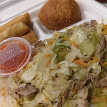Glory's Bakery - #1 with pork aka pancit with pork - Bakeries Near Me - Virginia Beach, Virginia Glory's Bakery - #1 with pork aka pancit with pork - Bakeries Near Me - Virginia Beach, Virginia