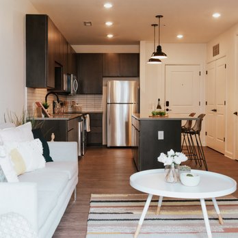Gravity Project - Apartments Near Me - Columbus, Ohio Gravity Project - Apartments Near Me - Columbus, Ohio