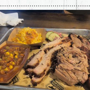 Swig & Swine - Barbeque Near Me - Charleston, South Carolina Swig & Swine - Barbeque Near Me - Charleston, South Carolina