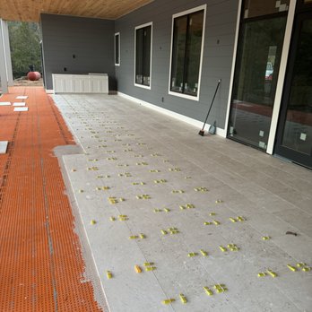 Modern Remodeling - General Contractors Near Me Modern Remodeling - General Contractors Near Me