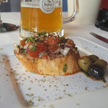 Ristorante Classico Da Gigi's - Italian Near Me - Dietzenbach, HE Ristorante Classico Da Gigi's - Italian Near Me - Dietzenbach, HE