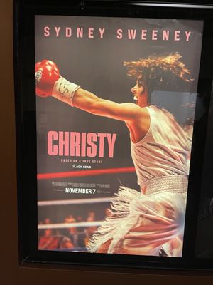 AMC Assembly Row 12 by null