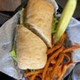 Photo of High Tower Deli