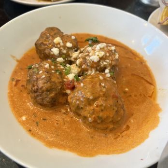 Gabriela's Seafood + Tapas - Abondegas - Tapas/Small Plates Near Me - Rockport, Texas Gabriela's Seafood + Tapas - Abondegas - Tapas/Small Plates Near Me - Rockport, Texas