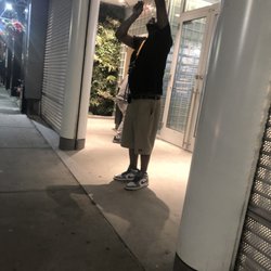 Ascend Cannabis Dispensary - Boston