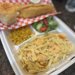 Nadiebs Taste Of Homeah