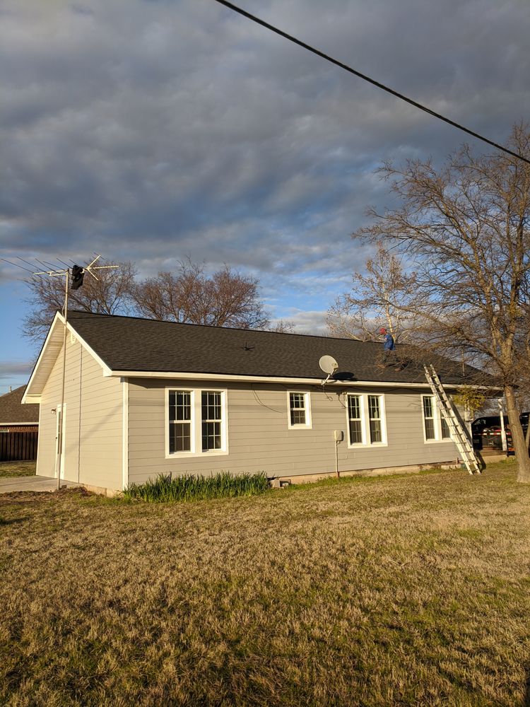 Slide of Alliance Repair Services