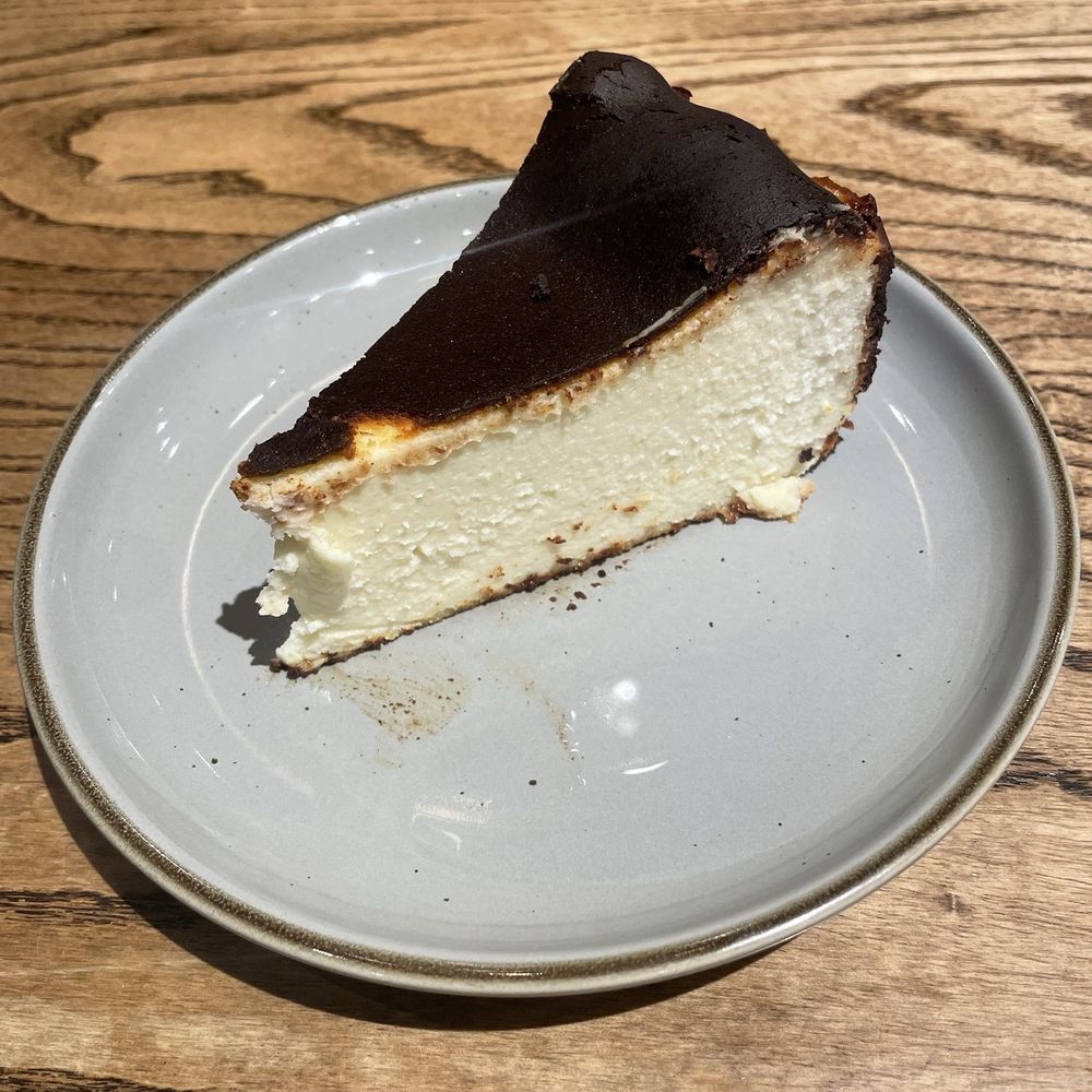 Cafe Homestead - Cheesecake - American Near Me - Waco, Texas Cafe Homestead - Cheesecake - American Near Me - Waco, Texas