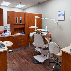 American Dental Solutions