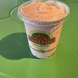 Smoothie