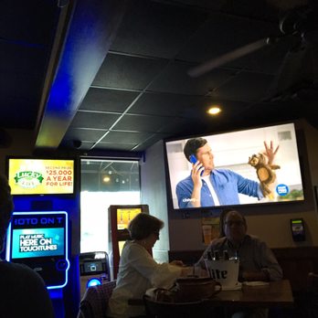 Yogi's Bar & Grill - Sports Bars Near Me - Dublin, Ohio Yogi's Bar & Grill - Sports Bars Near Me - Dublin, Ohio