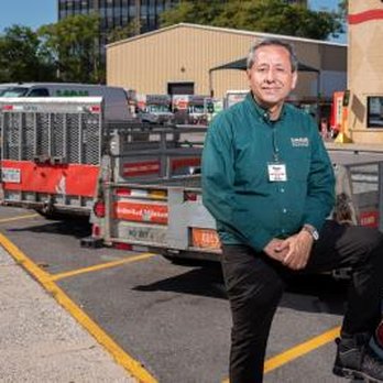 U-Haul Moving & Storage-Hempstead - Self Storage Near Me - Hempstead, New York U-Haul Moving & Storage-Hempstead - Self Storage Near Me - Hempstead, New York