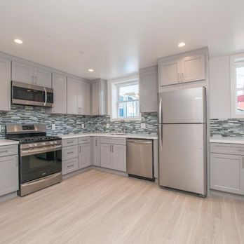 C & J's Custom Builds - General Contractors Near Me - San Rafael, California C & J's Custom Builds - General Contractors Near Me - San Rafael, California